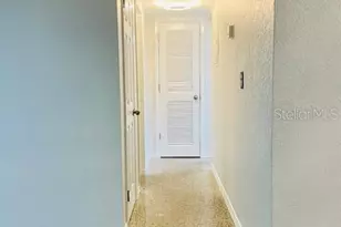 212 S Church Ave, Tampa, FL 33609 - Photo 14