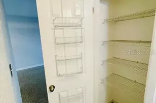 212 S Church Ave, Tampa, FL 33609 - Photo 24