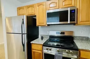212 S Church Ave, Tampa, FL 33609 - Photo 26