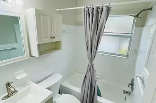 212 S Church Ave, Tampa, FL 33609 - Photo 22