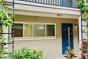 212 S Church Ave, Tampa, FL 33609 - Photo 1