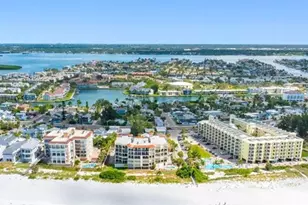 200 121st Ave, Treasure Island, FL 33706 - Photo 22