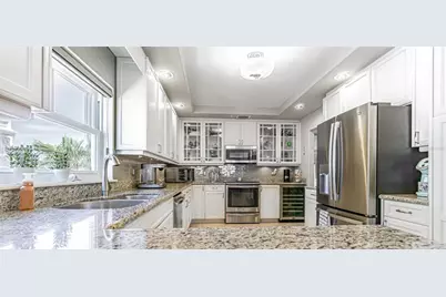 200 121st Avenue #304, Treasure Island, FL 33706 - Photo 8