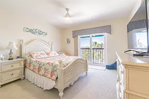 200 121st Ave, Treasure Island, FL 33706 - Photo 26