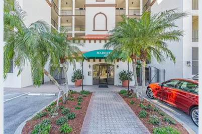 200 121st Avenue #304, Treasure Island, FL 33706 - Photo 2
