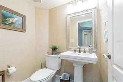 200 121st Avenue #304, Treasure Island, FL 33706 - Photo 30