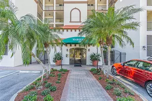 200 121st Ave, Treasure Island, FL 33706 - Photo 1