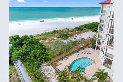 200 121st Avenue #304, Treasure Island, FL 33706 - Photo 42