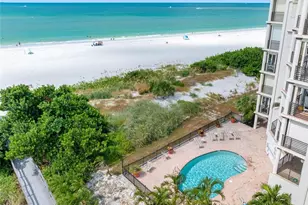 200 121st Ave, Treasure Island, FL 33706 - Photo 42