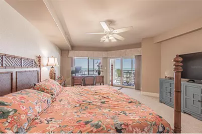200 121st Avenue #304, Treasure Island, FL 33706 - Photo 14