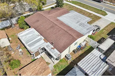 8500 55th Street N, Pinellas Park, FL 33781 - Photo 16