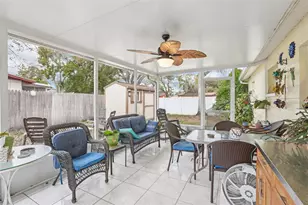 8500 55th Street N, Pinellas Park, FL 33781 - Photo 24