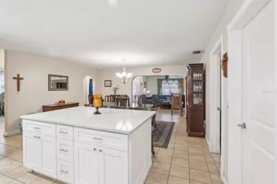 8500 55th Street N, Pinellas Park, FL 33781 - Photo 38