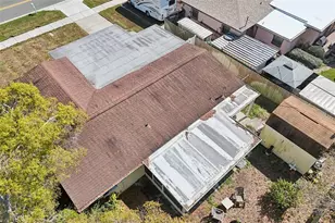 8500 55th Street N, Pinellas Park, FL 33781 - Photo 18