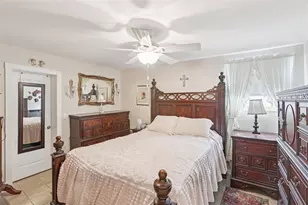 8500 55th Street N, Pinellas Park, FL 33781 - Photo 34