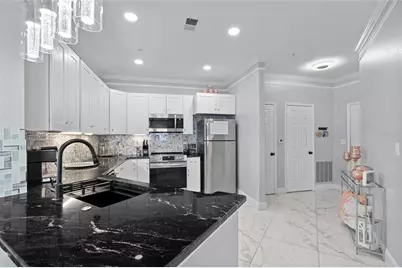 4333 Bayside Village Drive #110, Tampa, FL 33615 - Photo 6