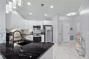 4333 Bayside Village Dr, Tampa, FL 33615 - Photo 6