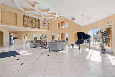 4333 Bayside Village Drive #110, Tampa, FL 33615 - Photo 24