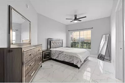 4333 Bayside Village Drive #110, Tampa, FL 33615 - Photo 14