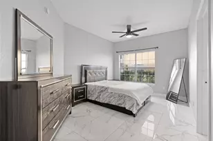 4333 Bayside Village Dr, Tampa, FL 33615 - Photo 14