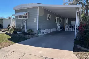 29250 US Hwy 19 N, Clearwater, FL 33761 - Photo 1