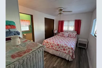 29250 US Highway 19 N #300, Clearwater, FL 33761 - Photo 14