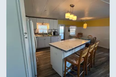 29250 US Highway 19 N #300, Clearwater, FL 33761 - Photo 8