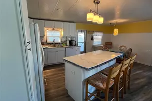 29250 US Hwy 19 N, Clearwater, FL 33761 - Photo 8