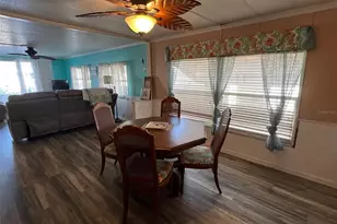 29250 US Hwy 19 N, Clearwater, FL 33761 - Photo 12