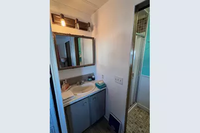 29250 US Highway 19 N #300, Clearwater, FL 33761 - Photo 16