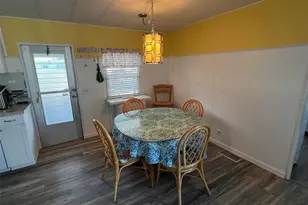 29250 US Hwy 19 N, Clearwater, FL 33761 - Photo 6