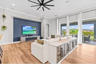 5448 Wayfarer Avenue, Apollo Beach, FL 33572 - Photo 26