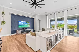 5448 Wayfarer Ave, Apollo Beach, FL 33572 - Photo 26