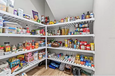 5448 Wayfarer Avenue, Apollo Beach, FL 33572 - Photo 28