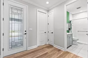 5448 Wayfarer Ave, Apollo Beach, FL 33572 - Photo 10