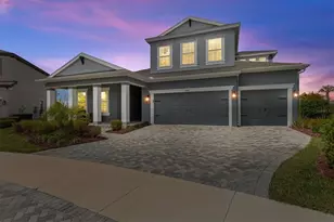 5448 Wayfarer Ave, Apollo Beach, FL 33572 - Photo 2