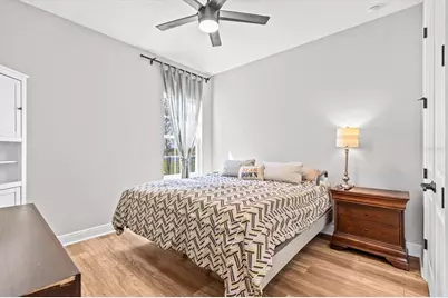 5448 Wayfarer Avenue, Apollo Beach, FL 33572 - Photo 34