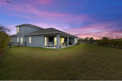 5448 Wayfarer Avenue, Apollo Beach, FL 33572 - Photo 64