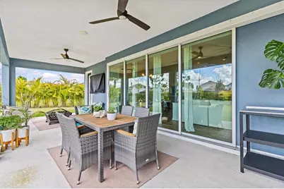 5448 Wayfarer Avenue, Apollo Beach, FL 33572 - Photo 58