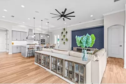 5448 Wayfarer Avenue, Apollo Beach, FL 33572 - Photo 22