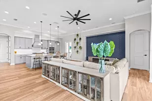 5448 Wayfarer Ave, Apollo Beach, FL 33572 - Photo 22