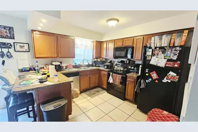 3009 S Willow Drive, Plant City, FL 33566 - Photo 6