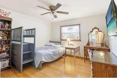 807 W Russell Drive, Plant City, FL 33563 - Photo 22