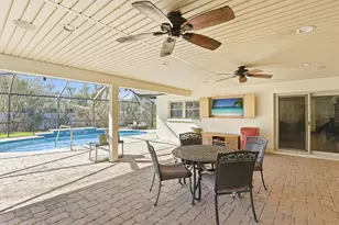 807 W Russell Dr, Plant City, FL 33563 - Photo 38