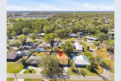 807 W Russell Drive, Plant City, FL 33563 - Photo 44
