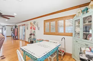 807 W Russell Dr, Plant City, FL 33563 - Photo 14