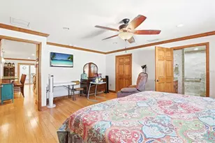 807 W Russell Dr, Plant City, FL 33563 - Photo 32