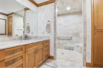 807 W Russell Drive, Plant City, FL 33563 - Photo 30