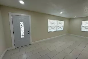 4305 E Henry Ave, Tampa, FL 33610 - Photo 6