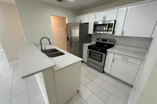 4305 E Henry Ave, Tampa, FL 33610 - Photo 10